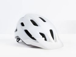 Casco Bontrager Quantum Mips carretera colores