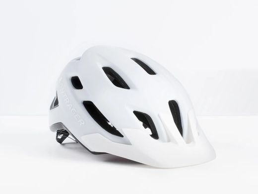 Casco Bontrager Quantum Mips carretera colores