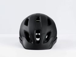 Casco Bontrager Quantum Mips carretera colores