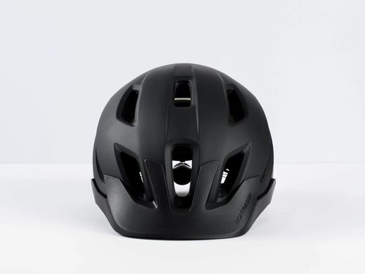 Casco Bontrager Quantum Mips carretera colores
