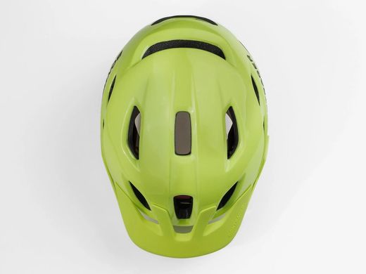 Casco Bontrager Quantum Mips carretera colores