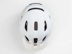 Casco Bontrager Quantum Mips carretera colores