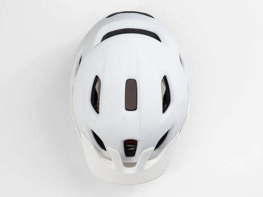 Casco Bontrager Quantum Mips carretera colores