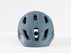 Casco Bontrager Quantum Mips carretera colores