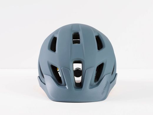 Casco Bontrager Quantum Mips carretera colores