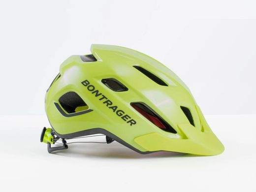 Casco Bontrager Quantum Mips carretera colores