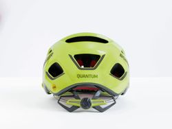 Casco Bontrager Quantum Mips carretera colores