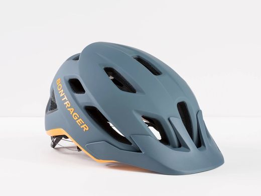 Casco Bontrager Quantum Mips carretera colores