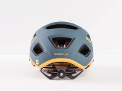 Casco Bontrager Quantum Mips carretera colores