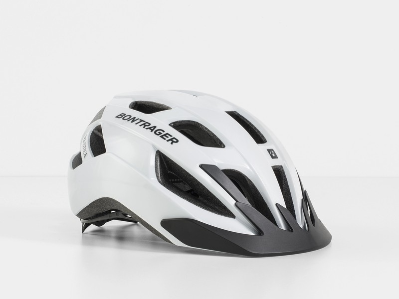 Capacete discount bontrager solstice