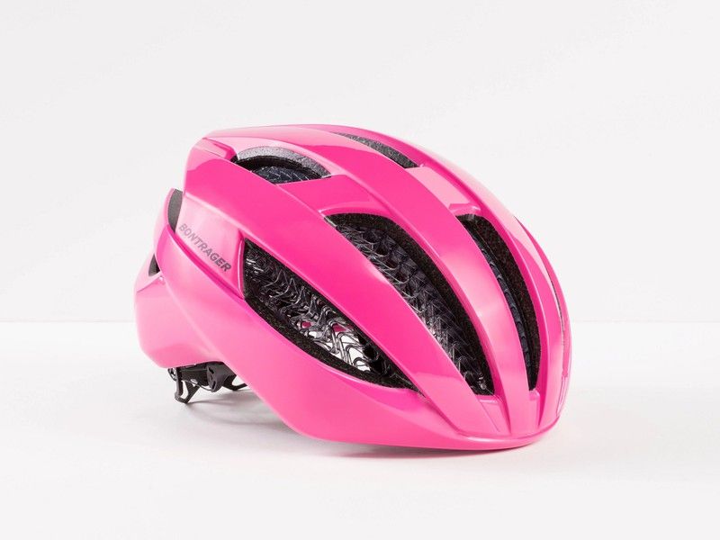 Bontrager Specter WaveCel L Vice Pink 