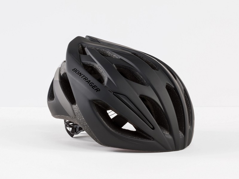 Bontrager starvos deals mips cycling helmet