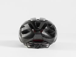 Casque Bontrager Starvos WaveCel blanc ou noir