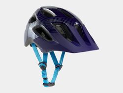 Casc Bontrager Tyro Nen colors
