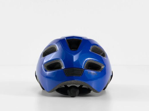 Casc Bontrager Tyro Nen colors