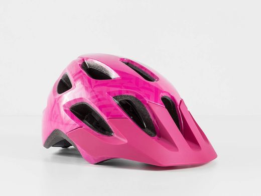 Casc Bontrager Tyro Nen colors