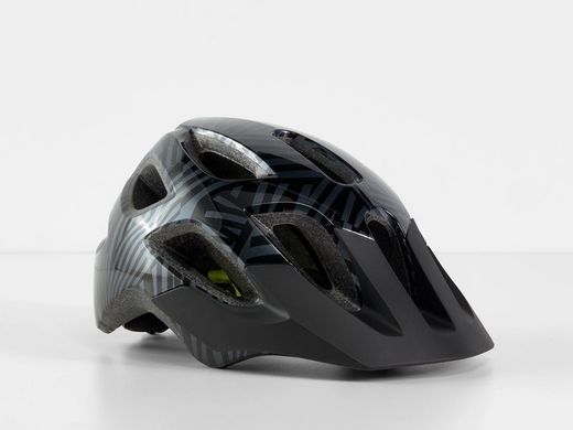 Casc Bontrager Tyro Nen colors