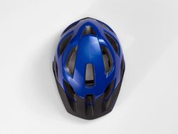 Casc Bontrager Tyro Nen colors