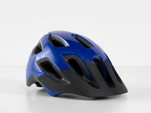 Casc Bontrager Tyro Nen colors
