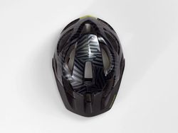 Casc Bontrager Tyro Nen colors