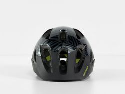Casc Bontrager Tyro Nen colors