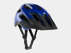 Casc Bontrager Tyro Nen colors