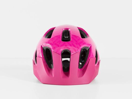 Casc Bontrager Tyro Nen colors