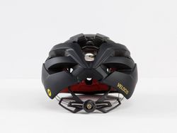 Casque bontrager velocis mips m blanc ce