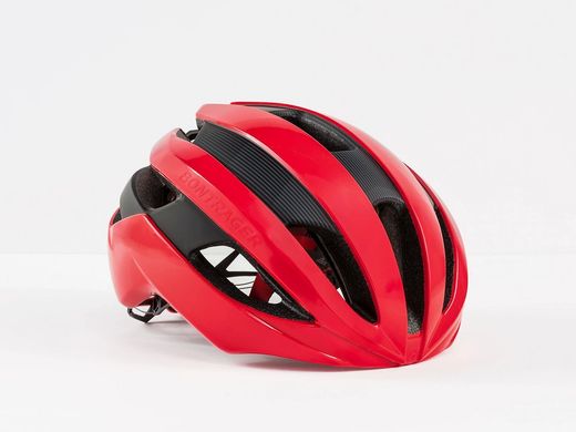 Casque bontrager velocis mips m blanc ce