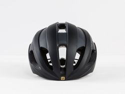 Casque bontrager velocis mips m blanc ce
