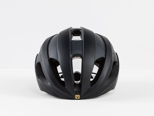 Casque bontrager velocis mips m blanc ce