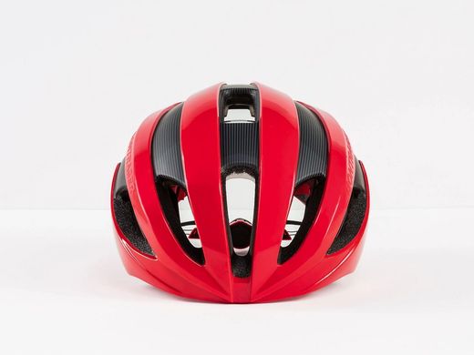 Casque bontrager velocis mips m blanc ce