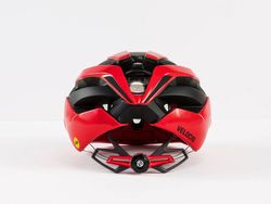 Casque bontrager velocis mips m blanc ce