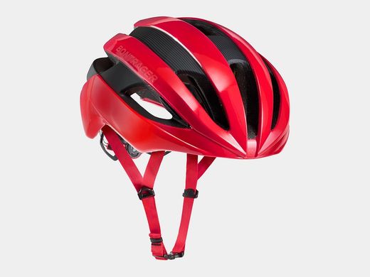 Casque bontrager velocis mips m blanc ce