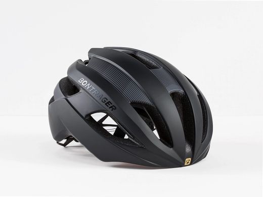 Casc bontrager velocis mips m blanc ce