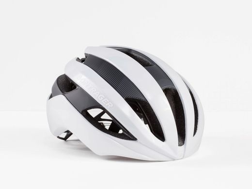 Casco bontrager velocis mips s blanco ce
