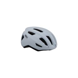 BBB "Condor" 2.0 MIPS helmet