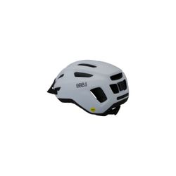 Casco "Condor" 2.0 MIPS