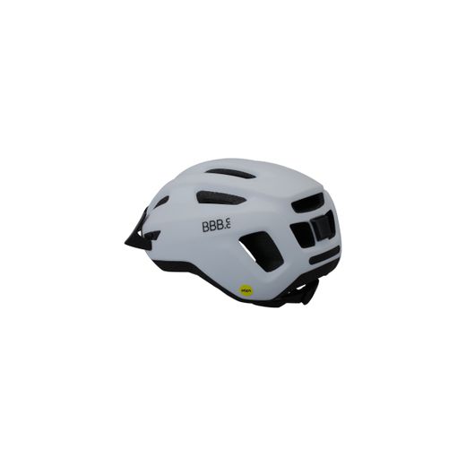 Casco "Condor" 2.0 MIPS