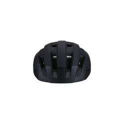 Casco "Condor" 2.0 MIPS