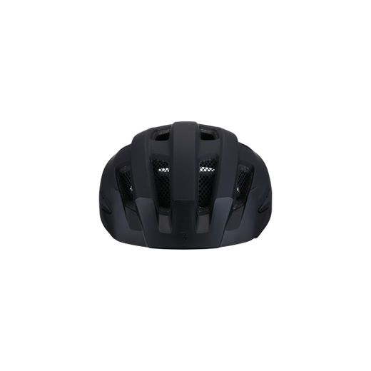Casco "Condor" 2.0 MIPS