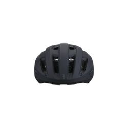 Casco "Condor" 2.0 MIPS