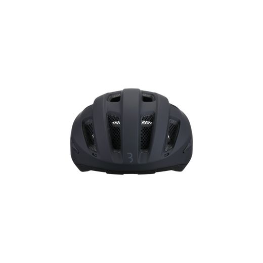 Casco "Condor" 2.0 MIPS