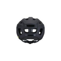 Casco "Condor" 2.0 MIPS