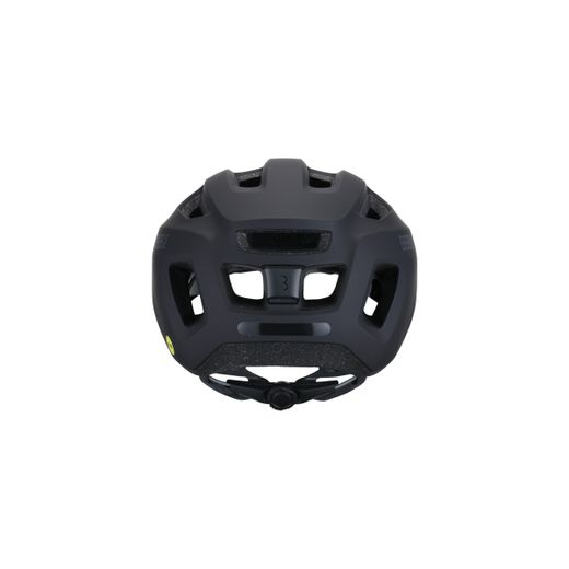 Casco "Condor" 2.0 MIPS