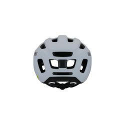 Casco "Condor" 2.0 MIPS