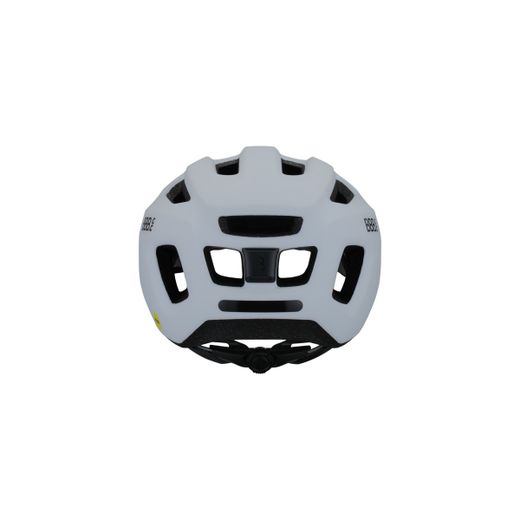 Casco "Condor" 2.0 MIPS