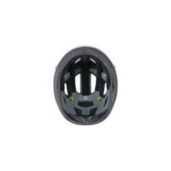 Casco "Condor" 2.0 MIPS