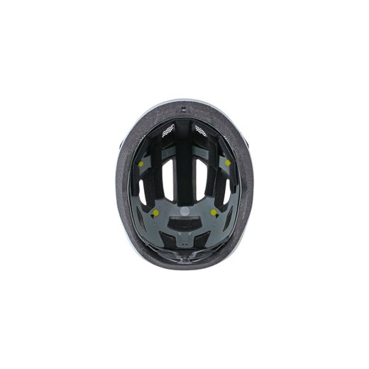 Casco "Condor" 2.0 MIPS