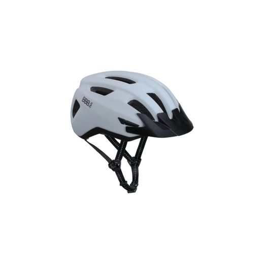 Casco "Condor" 2.0 MIPS